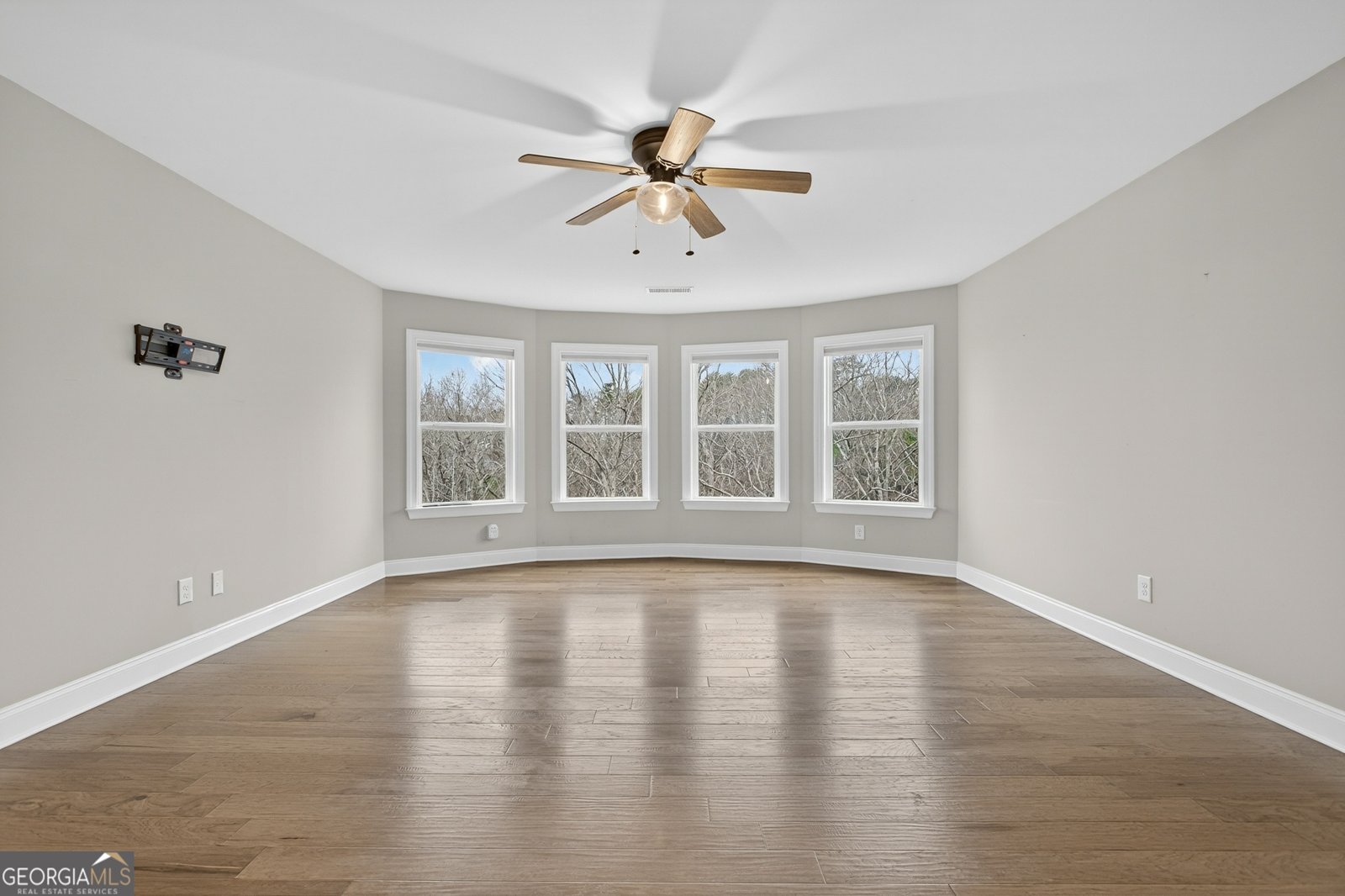 249 Fountain Oak Way Canton - Photo 17