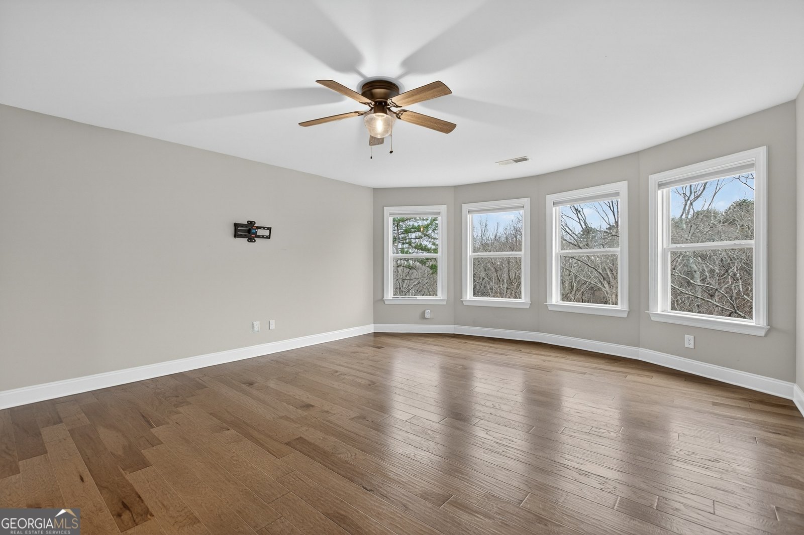 249 Fountain Oak Way Canton - Photo 18