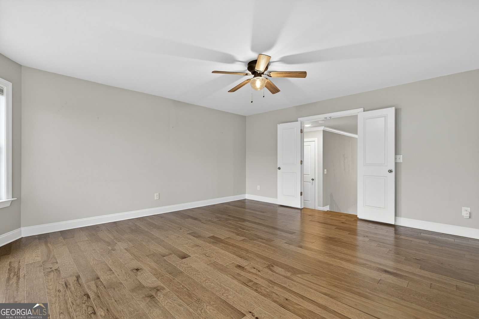 249 Fountain Oak Way Canton - Photo 19