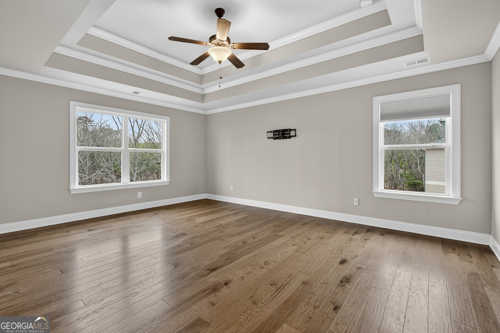 249 Fountain Oak Way Canton - Photo 20