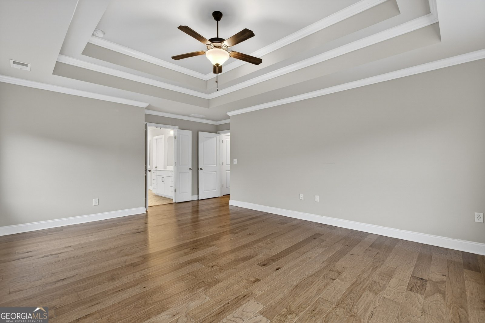 249 Fountain Oak Way Canton - Photo 21