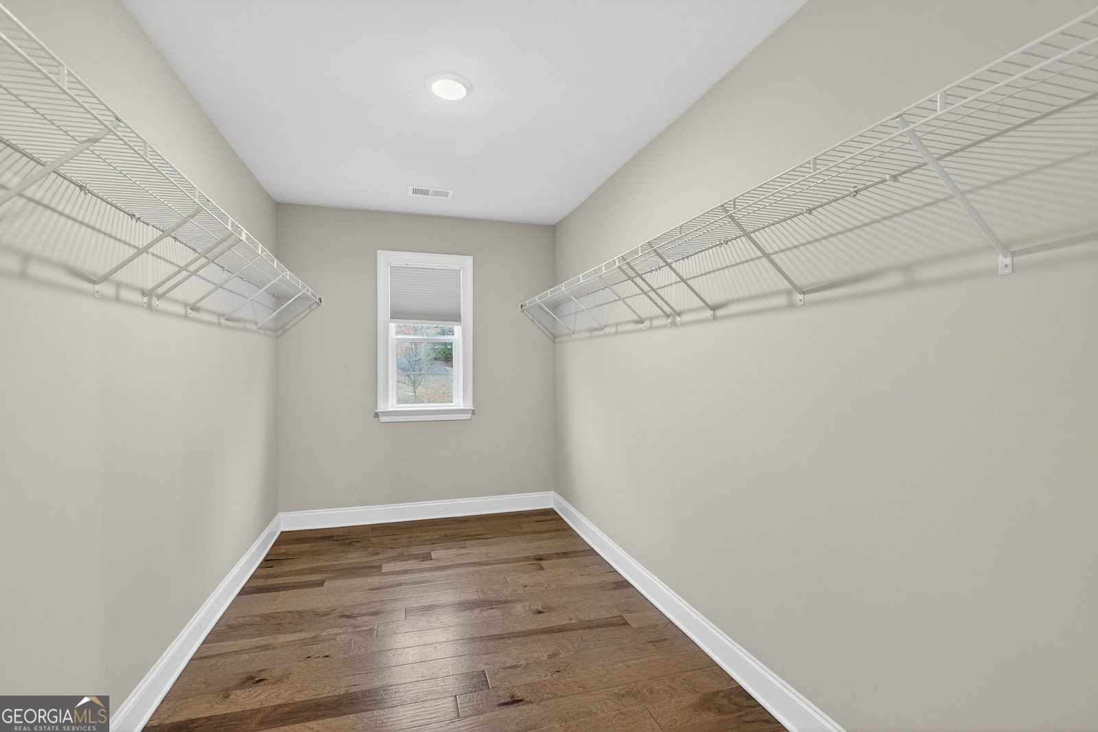 249 Fountain Oak Way Canton - Photo 22