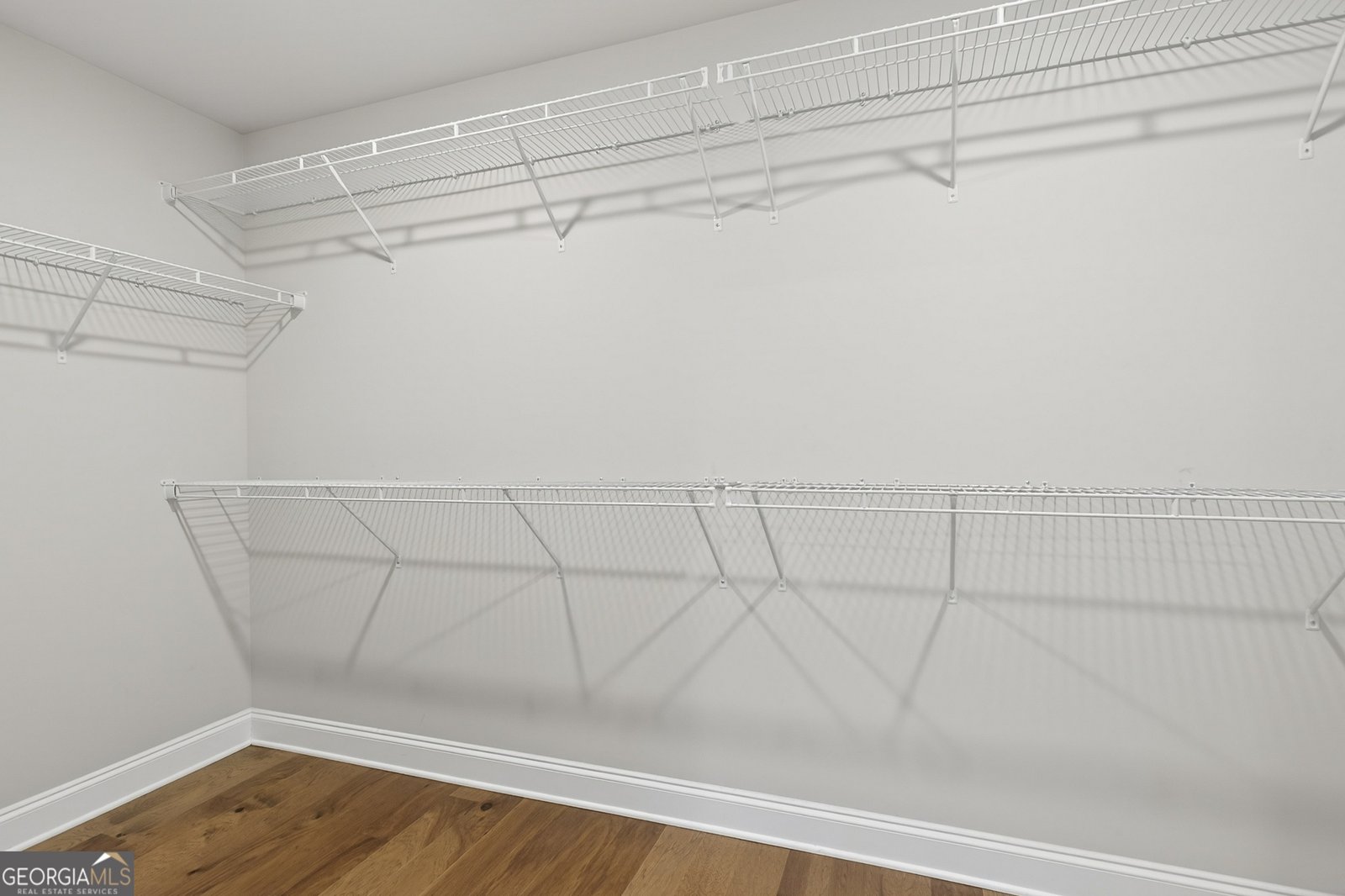 249 Fountain Oak Way Canton - Photo 23