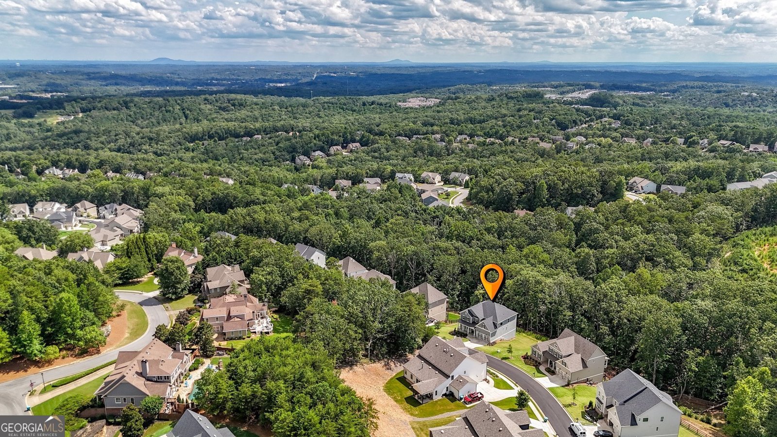 249 Fountain Oak Way Canton - Photo 27