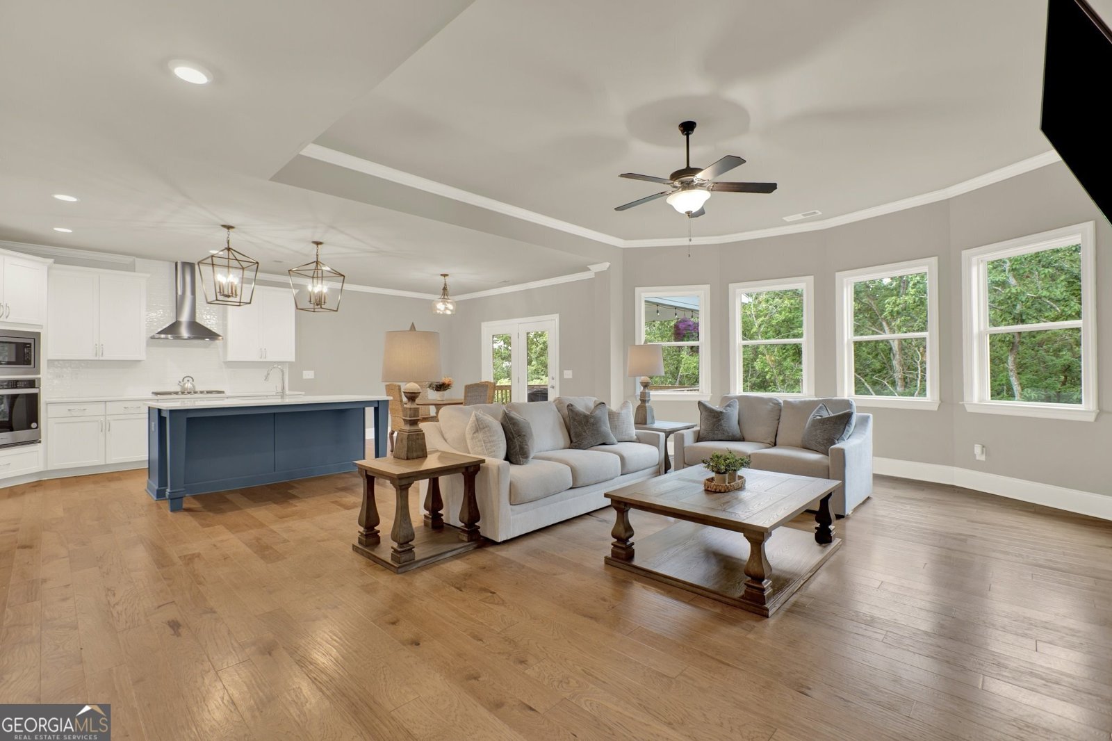 249 Fountain Oak Way Canton - Photo 30