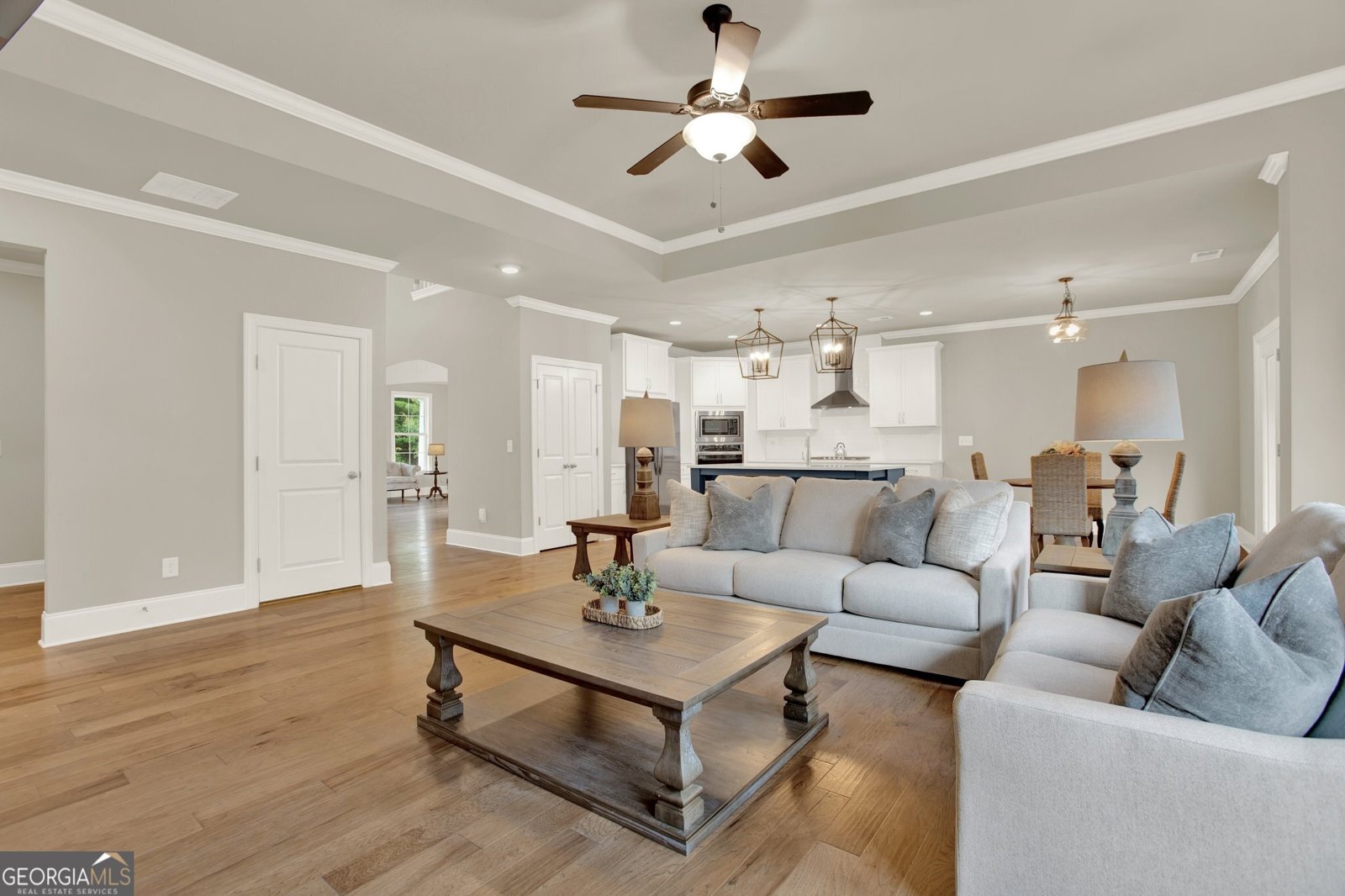 249 Fountain Oak Way Canton - Photo 31