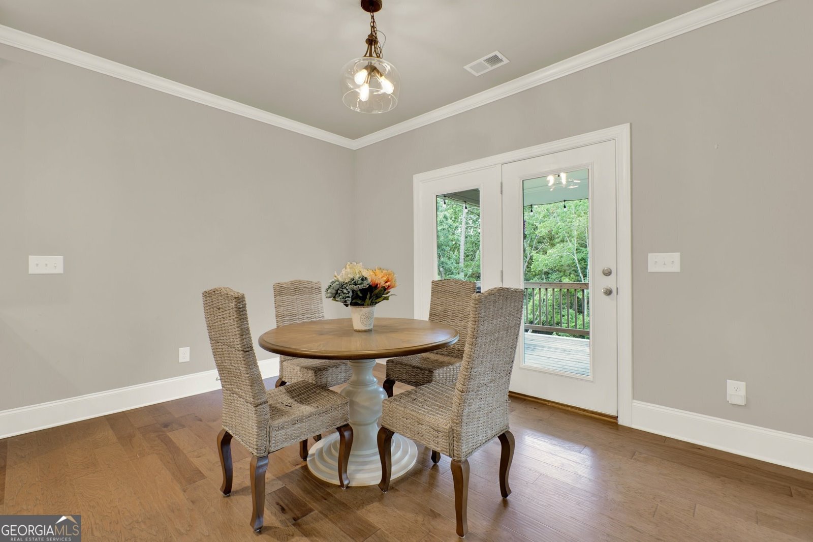 249 Fountain Oak Way Canton - Photo 32