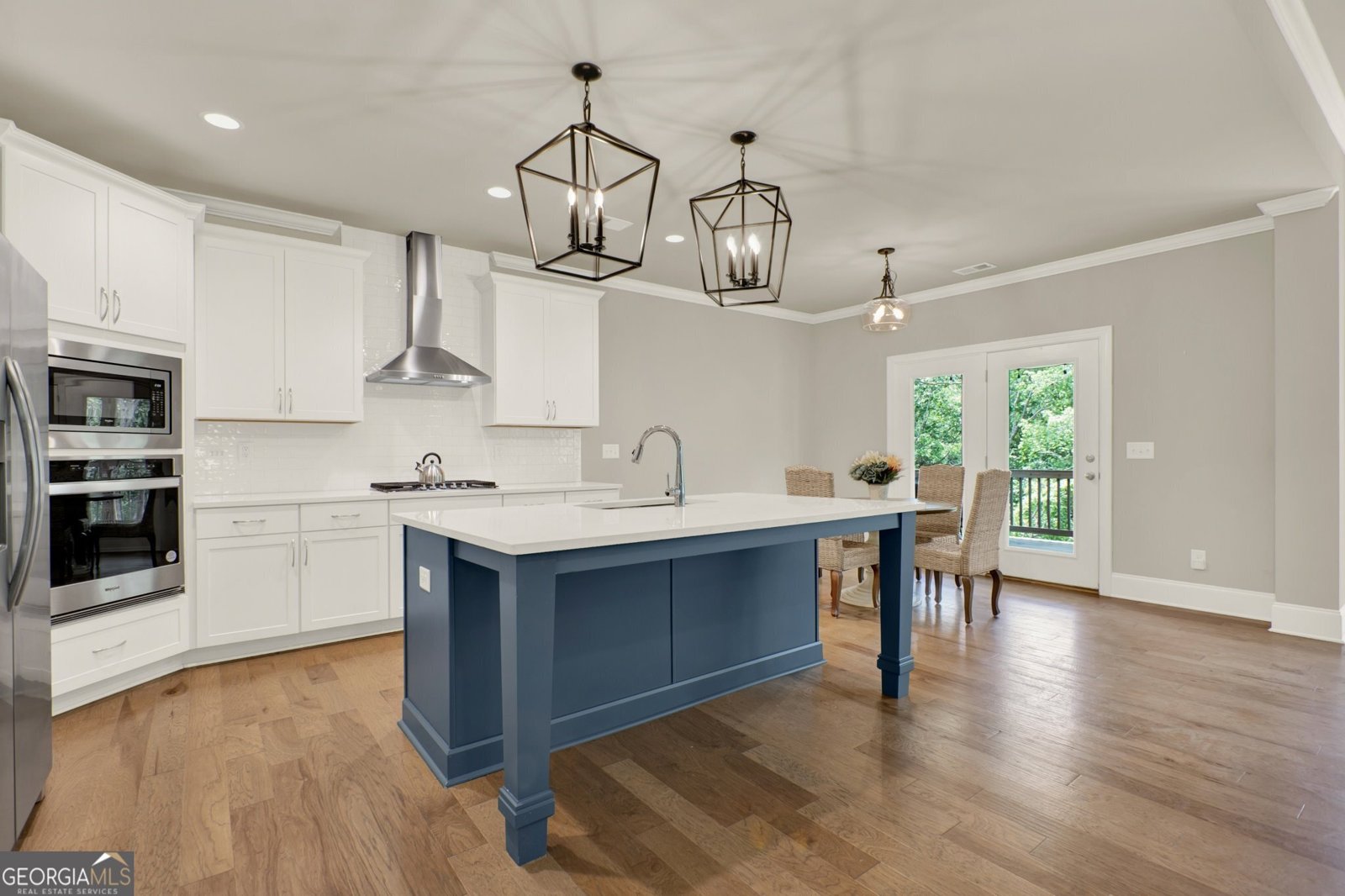 249 Fountain Oak Way Canton - Photo 34