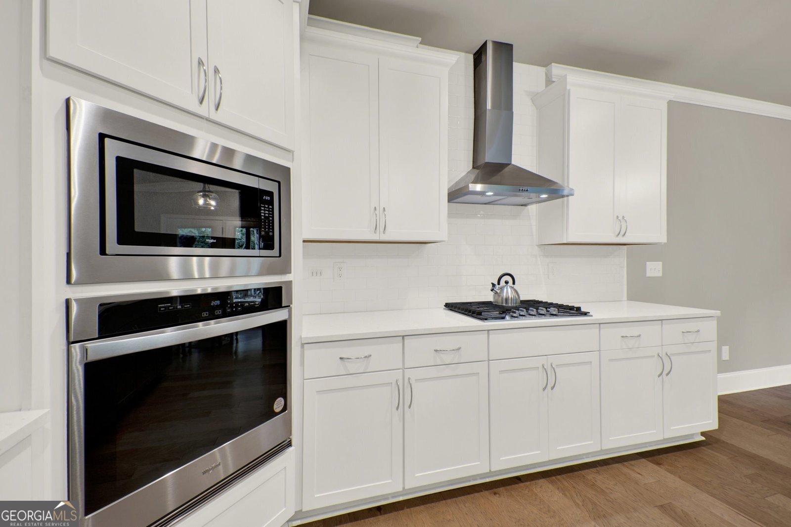 249 Fountain Oak Way Canton - Photo 36