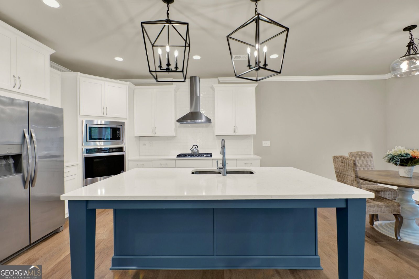 249 Fountain Oak Way Canton - Photo 37