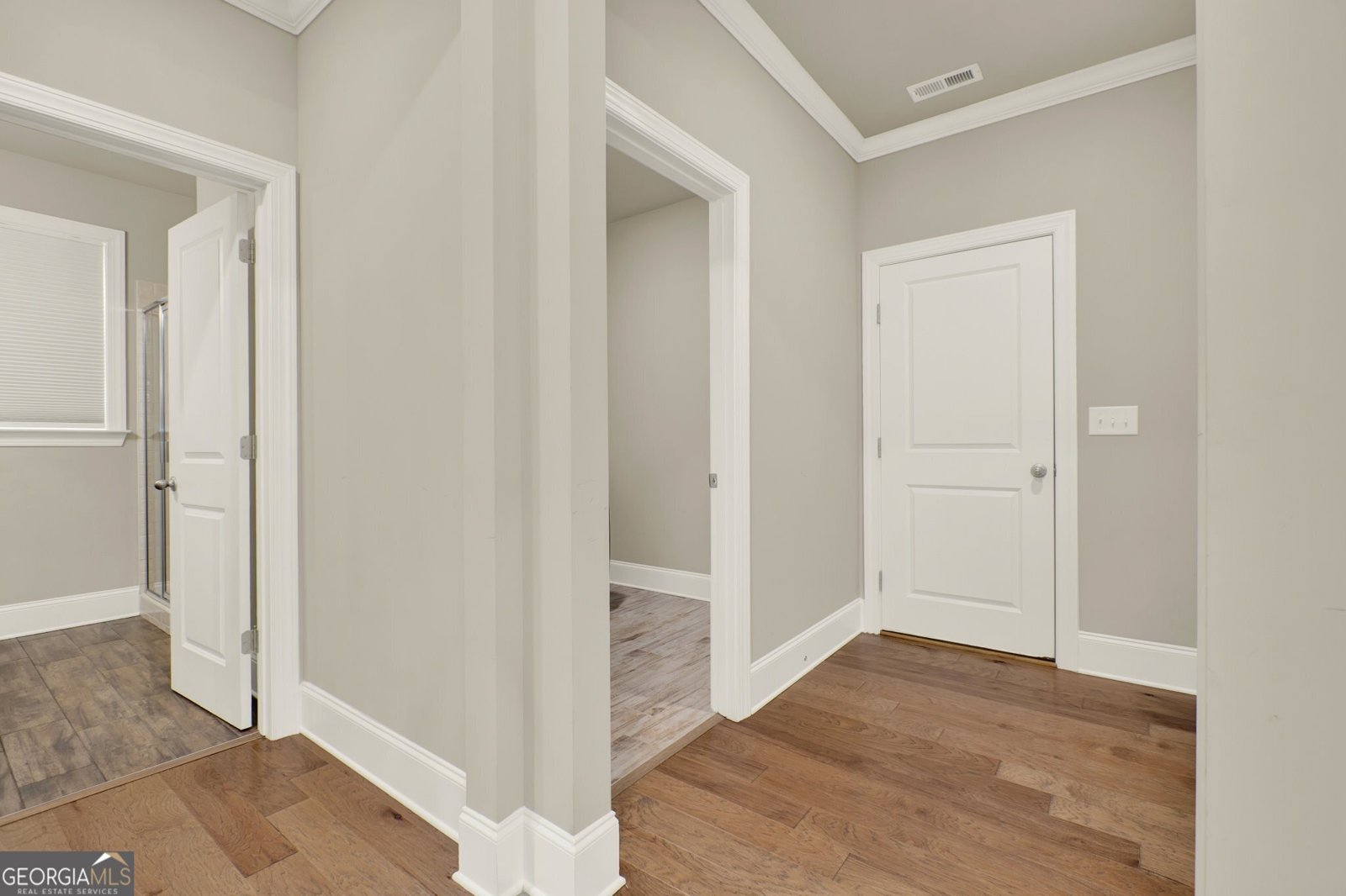 249 Fountain Oak Way Canton - Photo 38