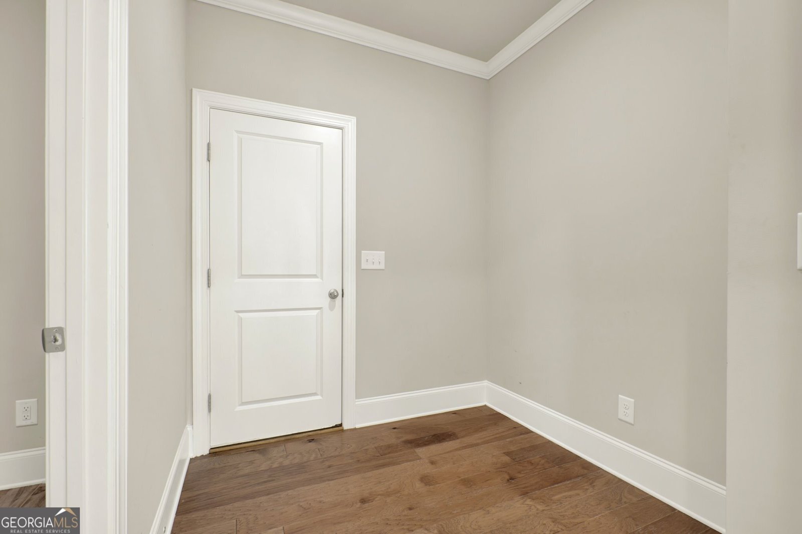 249 Fountain Oak Way Canton - Photo 39