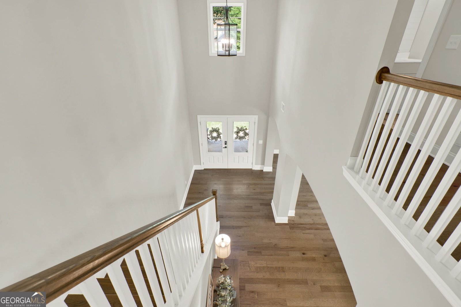 249 Fountain Oak Way Canton - Photo 43