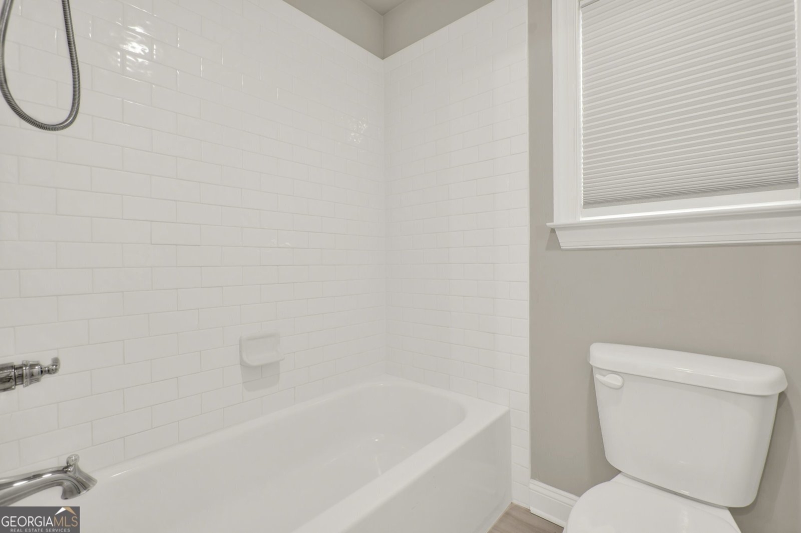 249 Fountain Oak Way Canton - Photo 45