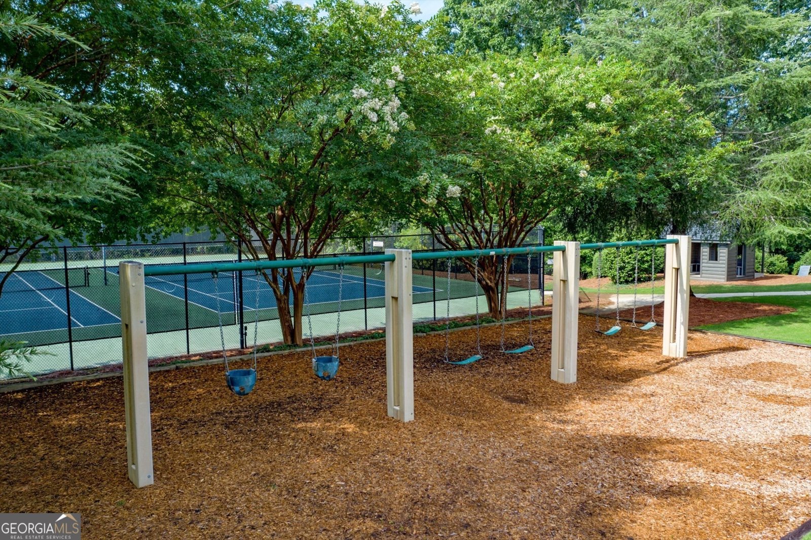 249 Fountain Oak Way Canton - Photo 58