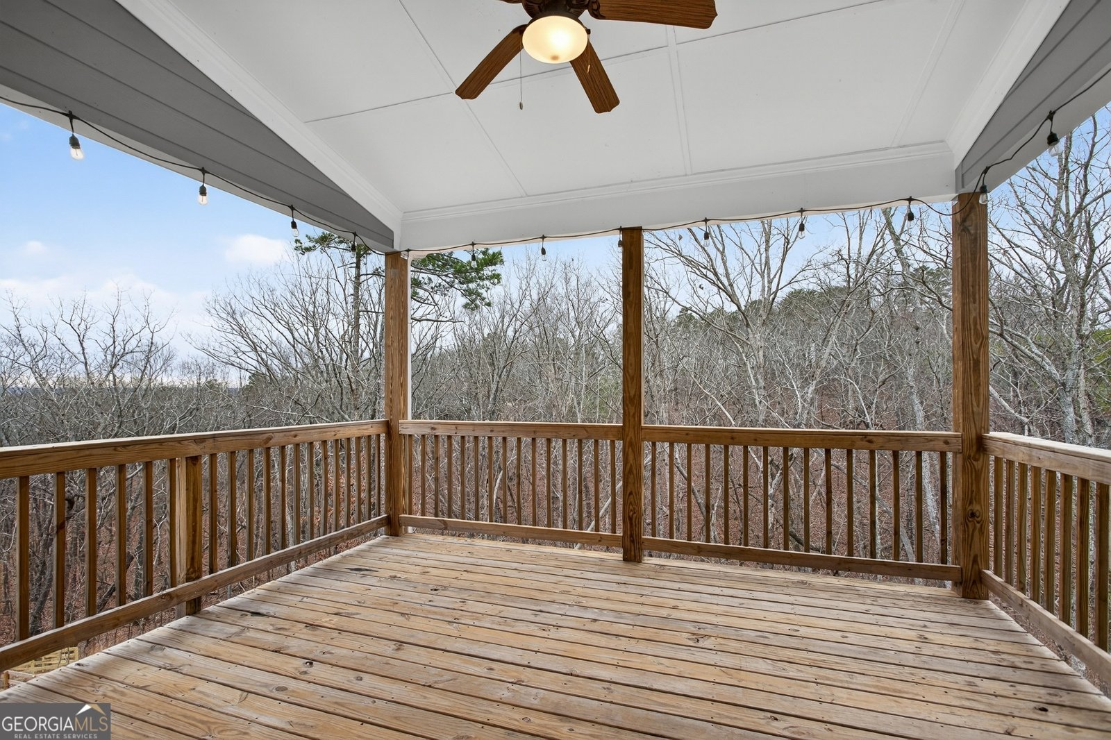 249 Fountain Oak Way Canton - Photo 6