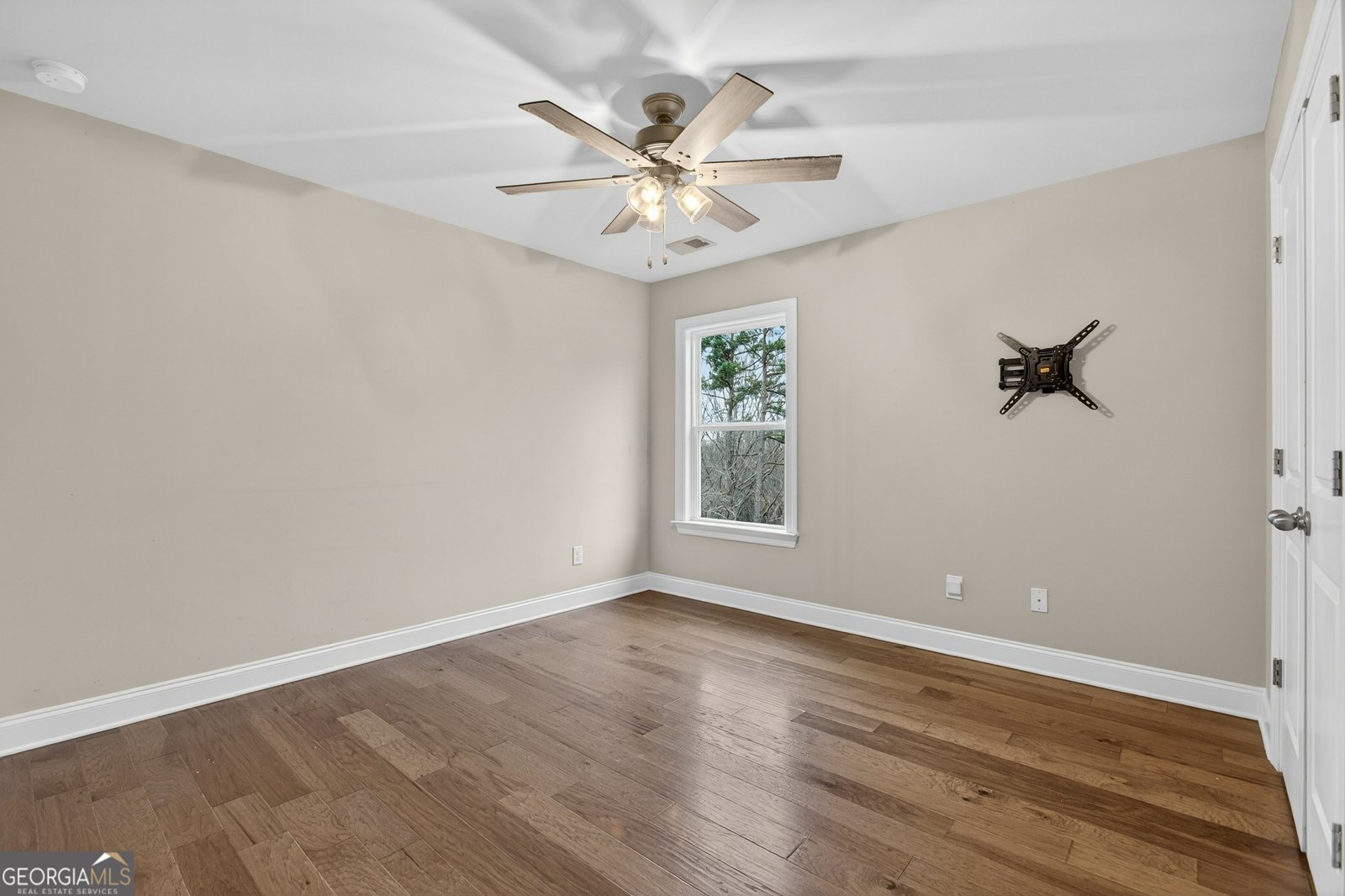 249 Fountain Oak Way Canton - Photo 7