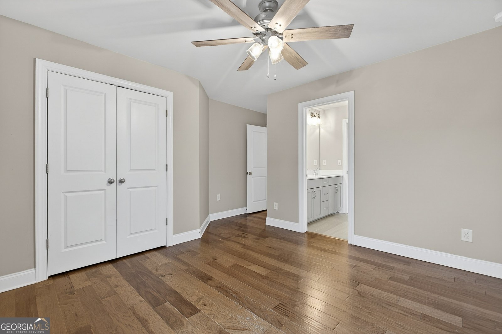 249 Fountain Oak Way Canton - Photo 8