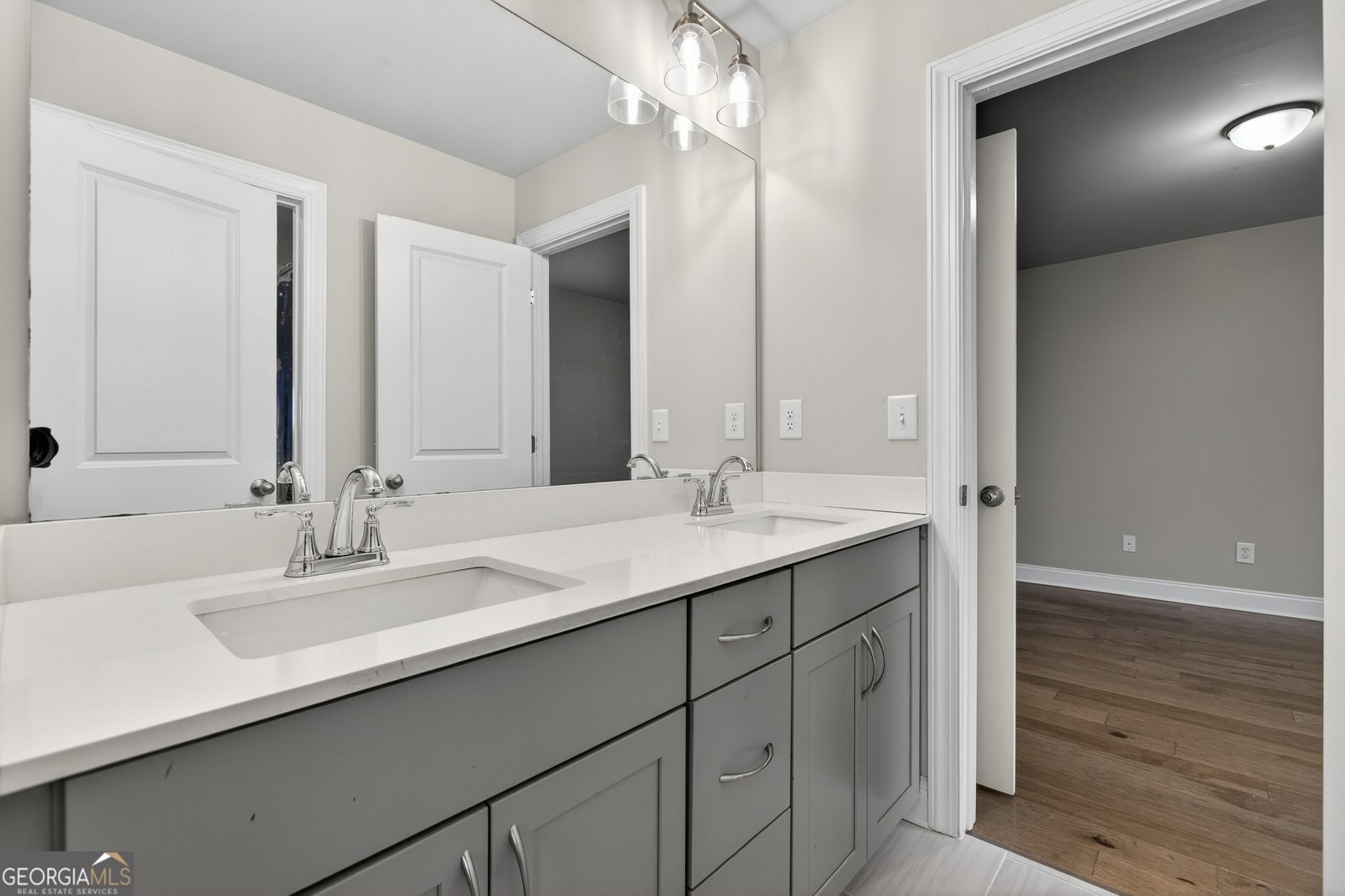 249 Fountain Oak Way Canton - Photo 9