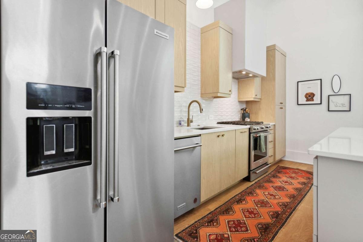 1220 Lupo Loop Chattahoochee Hills - Photo 10