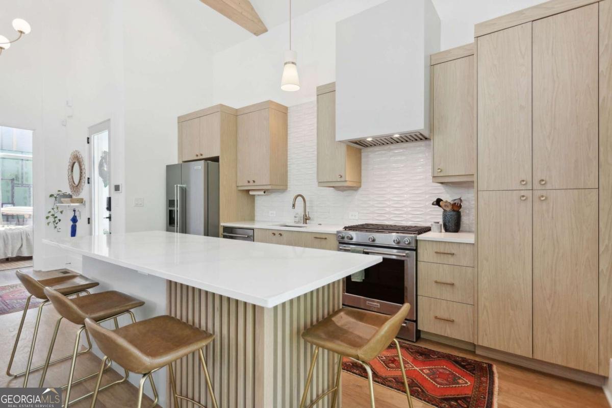 1220 Lupo Loop Chattahoochee Hills - Photo 11