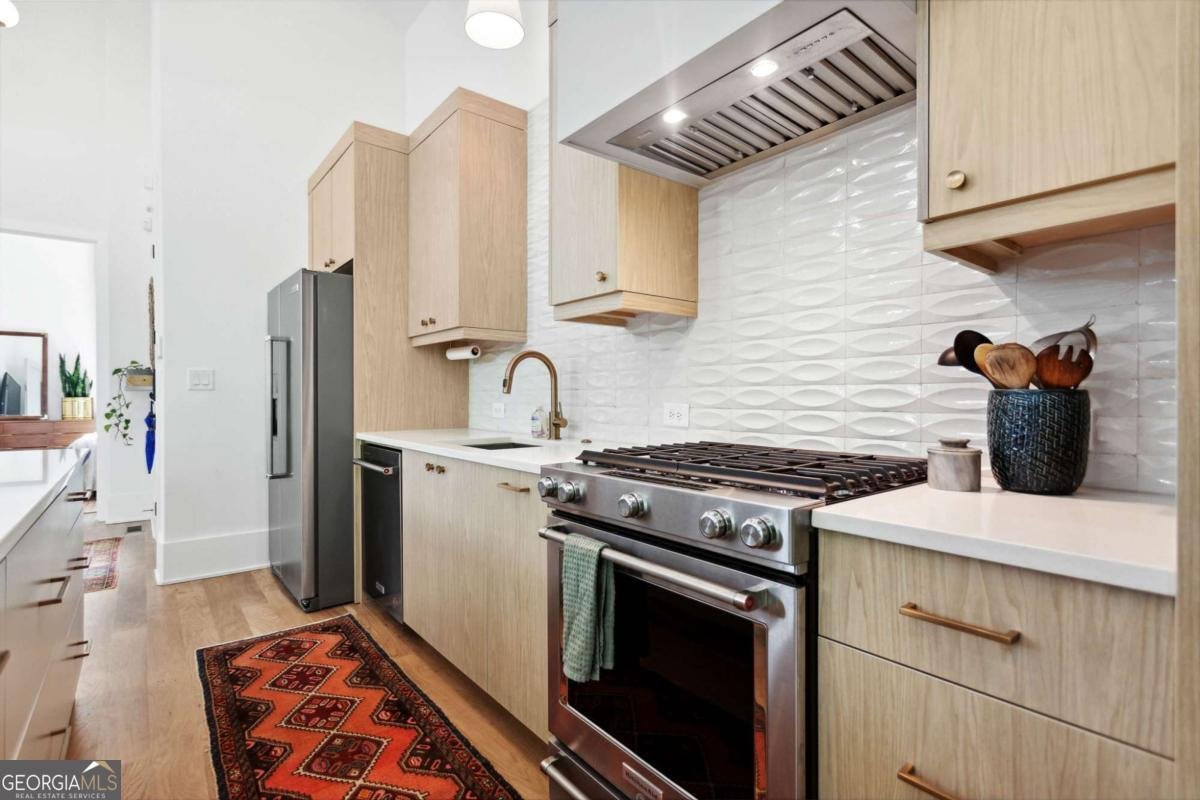 1220 Lupo Loop Chattahoochee Hills - Photo 12