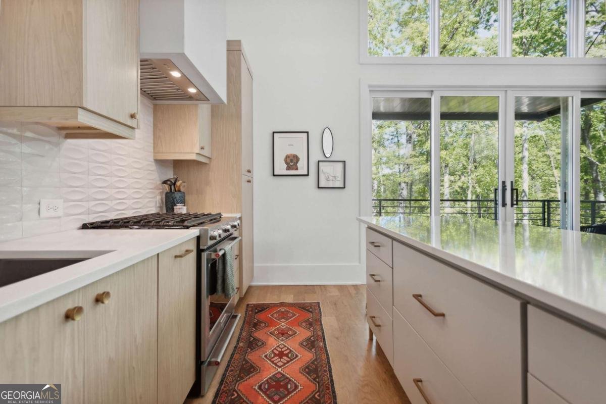 1220 Lupo Loop Chattahoochee Hills - Photo 14