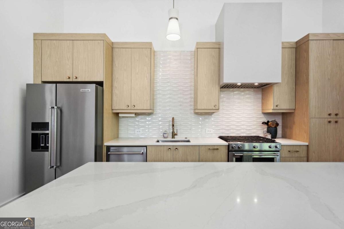 1220 Lupo Loop Chattahoochee Hills - Photo 15