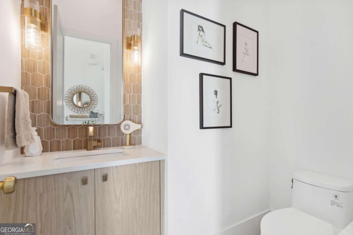 1220 Lupo Loop Chattahoochee Hills - Photo 16