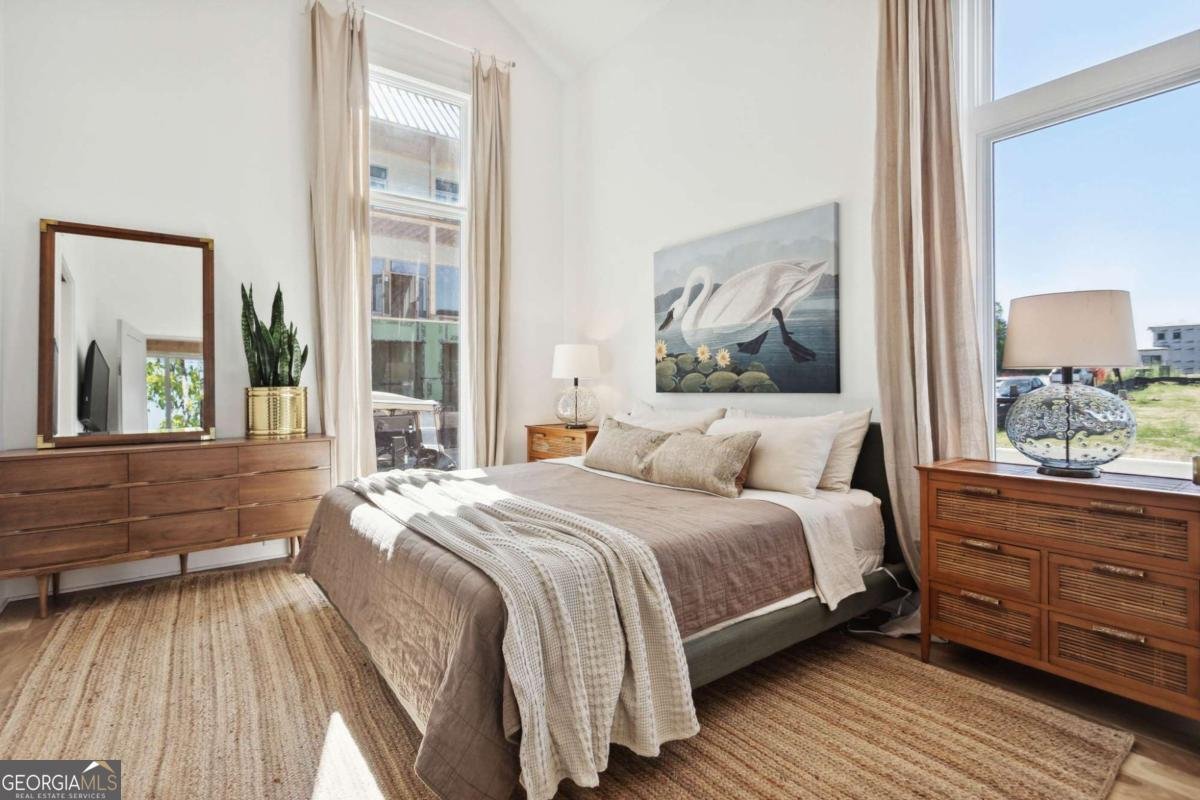 1220 Lupo Loop Chattahoochee Hills - Photo 17