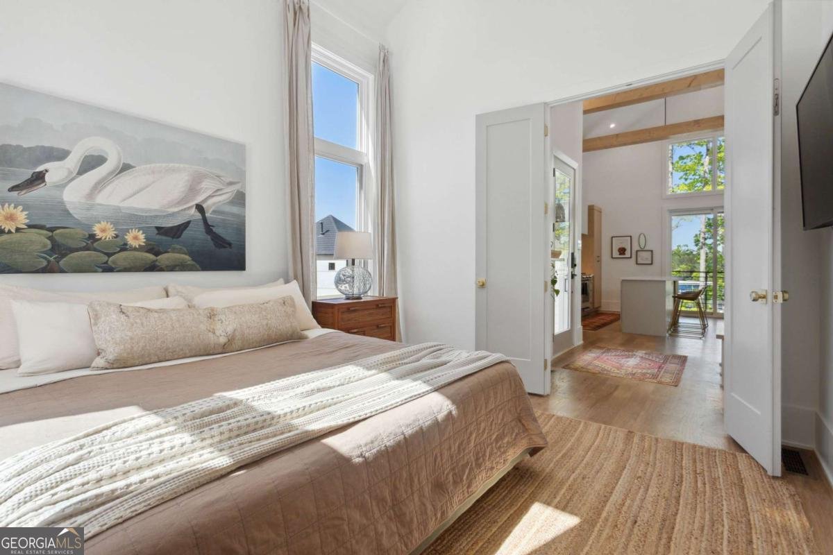 1220 Lupo Loop Chattahoochee Hills - Photo 18