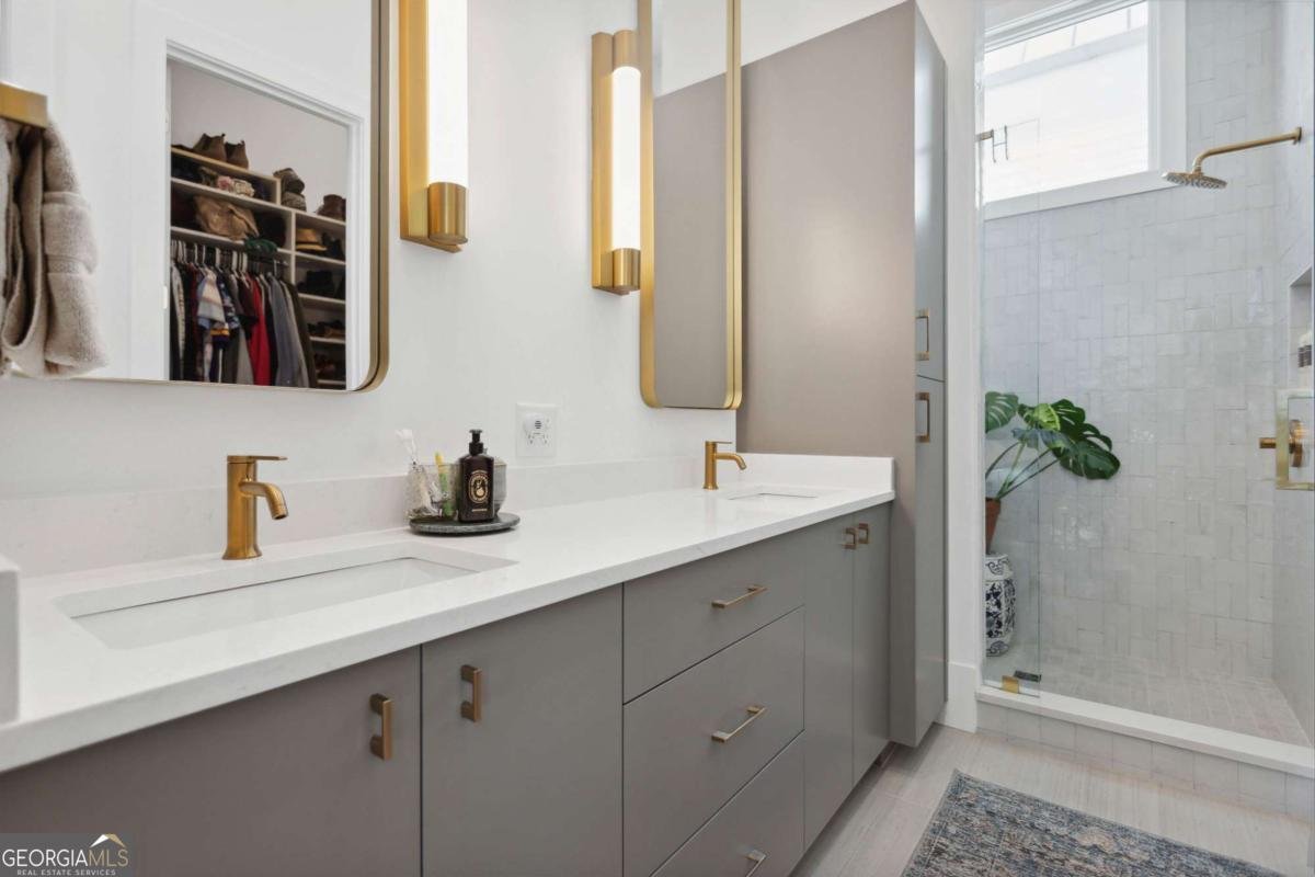 1220 Lupo Loop Chattahoochee Hills - Photo 19