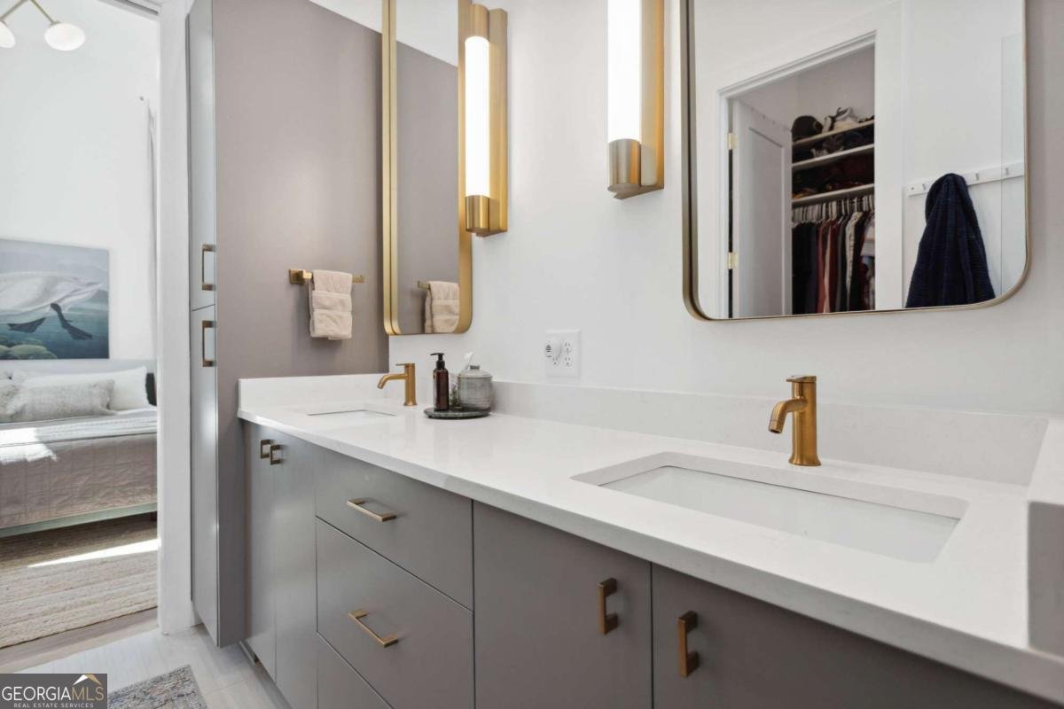 1220 Lupo Loop Chattahoochee Hills - Photo 20