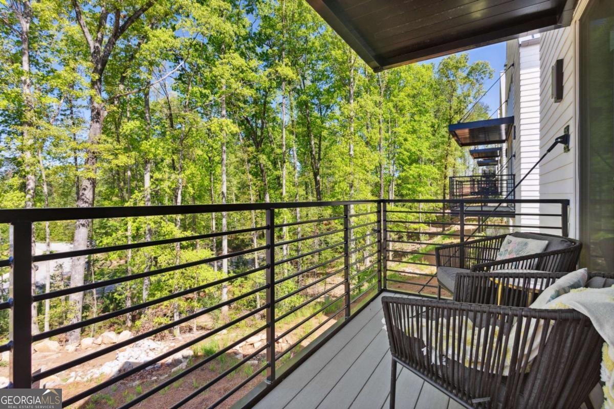 1220 Lupo Loop Chattahoochee Hills - Photo 21