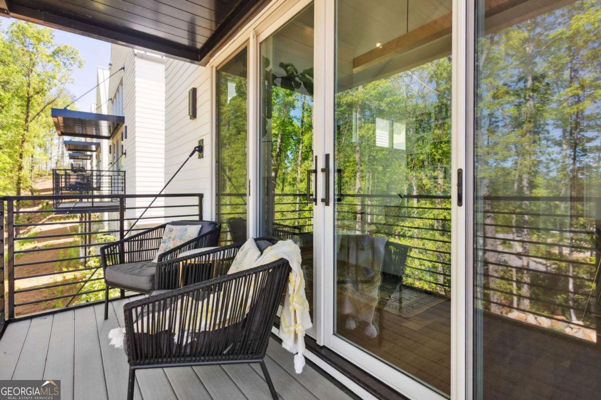 1220 Lupo Loop Chattahoochee Hills - Photo 22