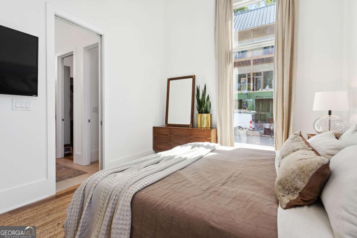 1220 Lupo Loop Chattahoochee Hills - Photo 23