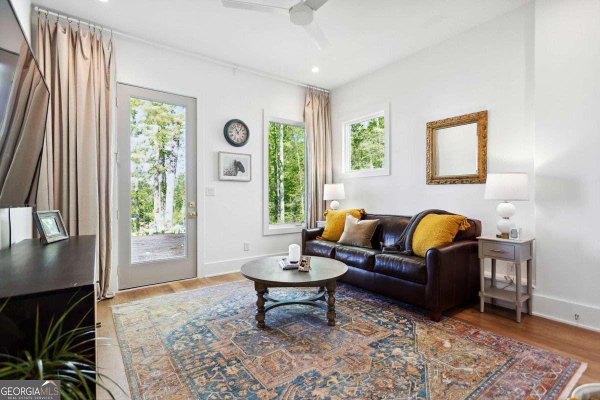 1220 Lupo Loop Chattahoochee Hills - Photo 25