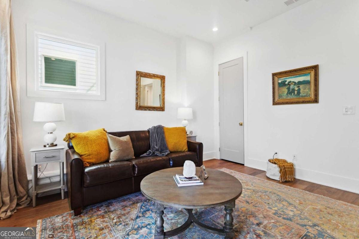 1220 Lupo Loop Chattahoochee Hills - Photo 26