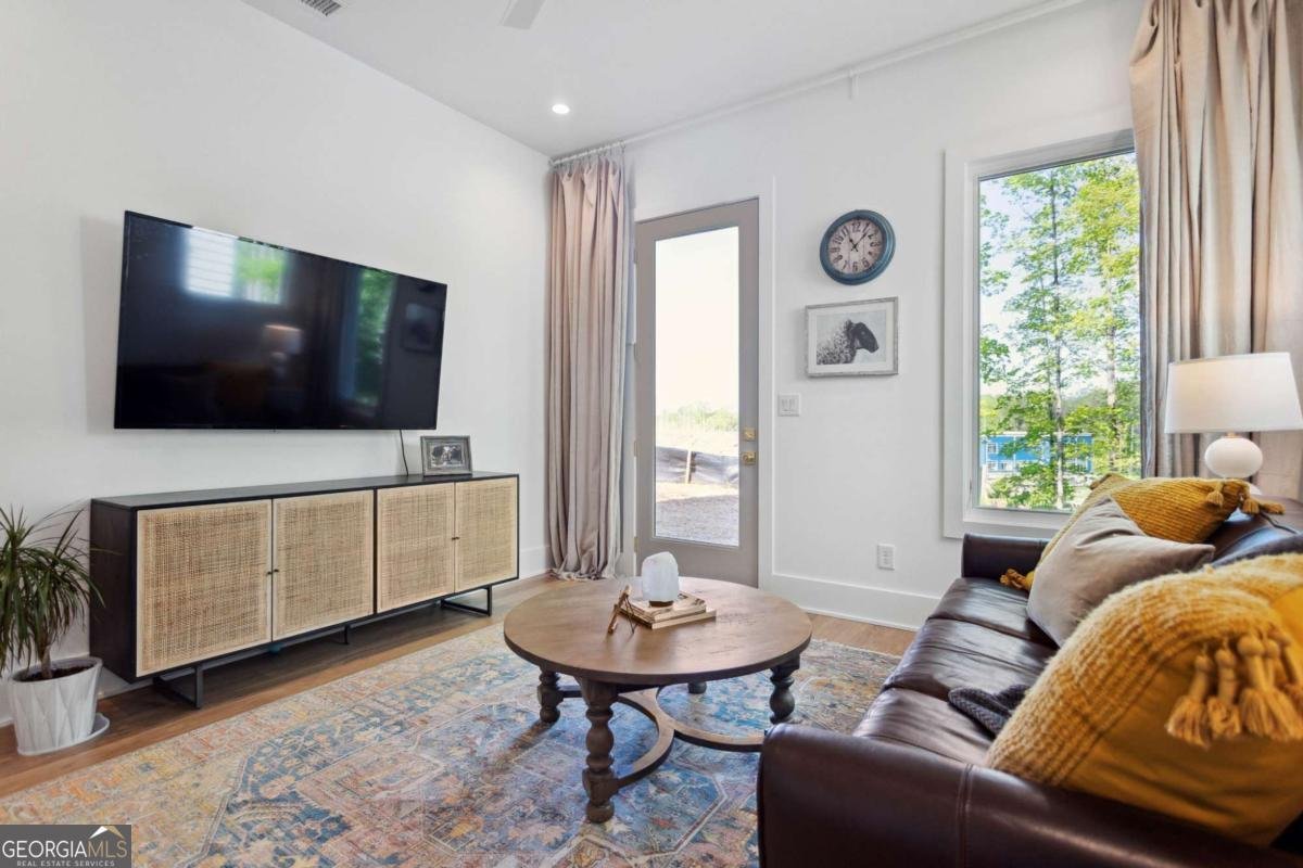 1220 Lupo Loop Chattahoochee Hills - Photo 27