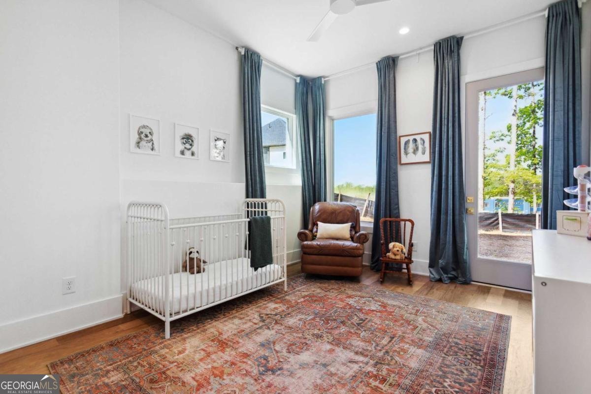 1220 Lupo Loop Chattahoochee Hills - Photo 28