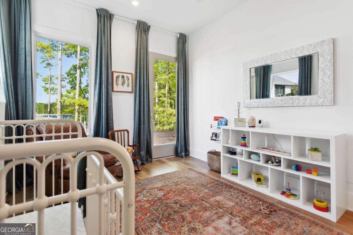 1220 Lupo Loop Chattahoochee Hills - Photo 29