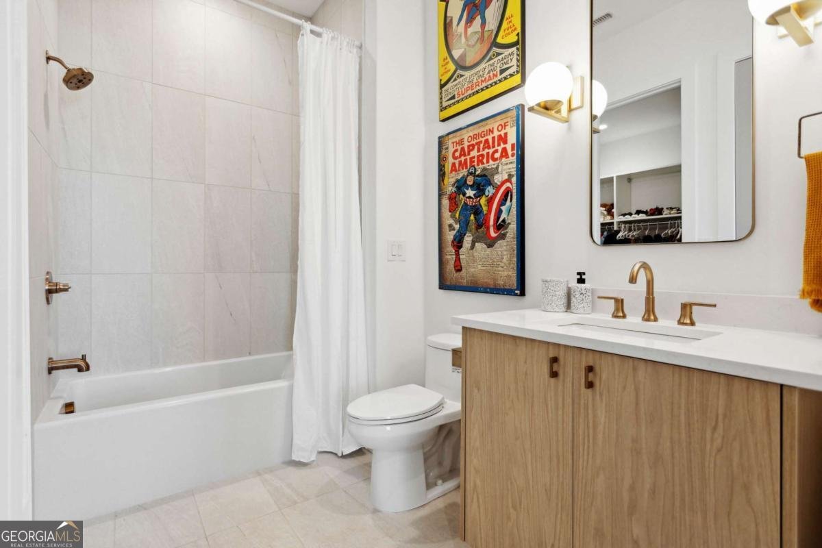 1220 Lupo Loop Chattahoochee Hills - Photo 30