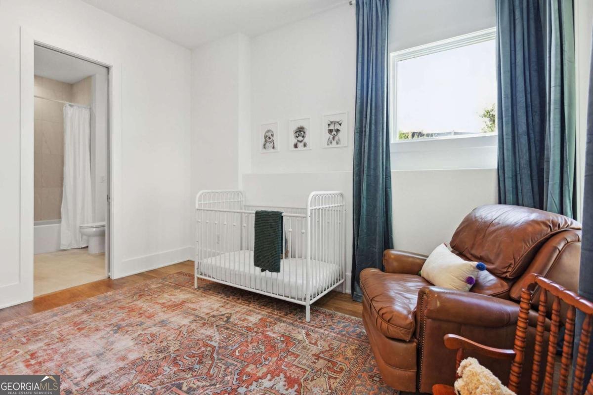 1220 Lupo Loop Chattahoochee Hills - Photo 31