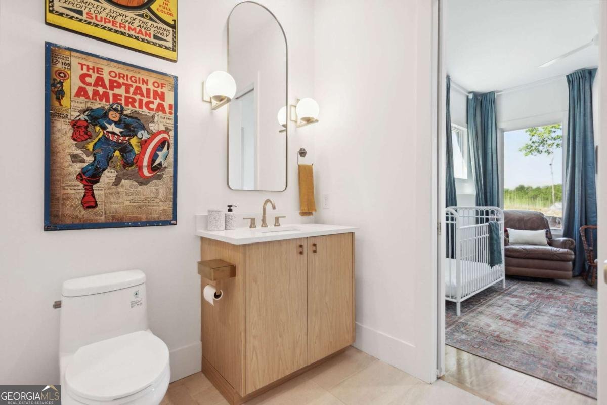 1220 Lupo Loop Chattahoochee Hills - Photo 32