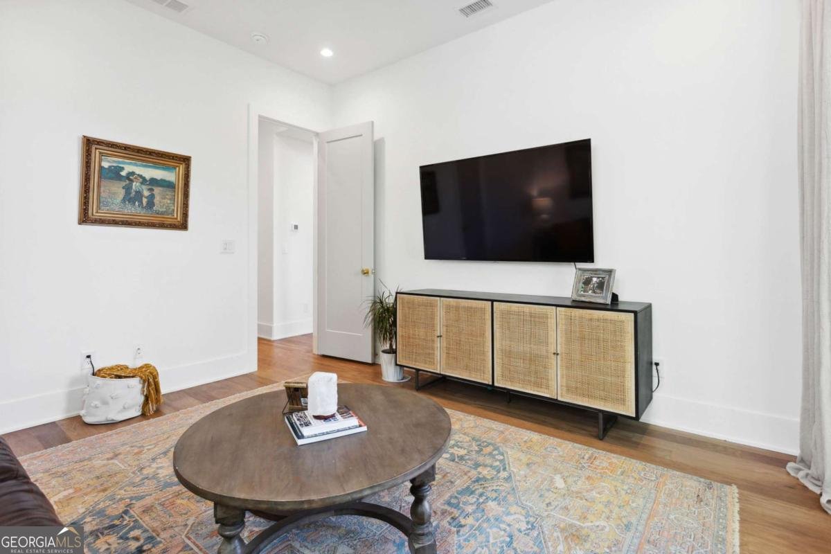 1220 Lupo Loop Chattahoochee Hills - Photo 33