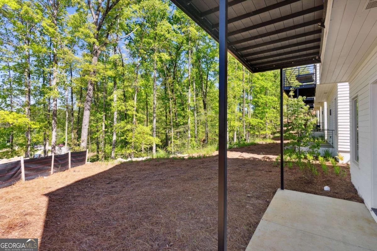 1220 Lupo Loop Chattahoochee Hills - Photo 34