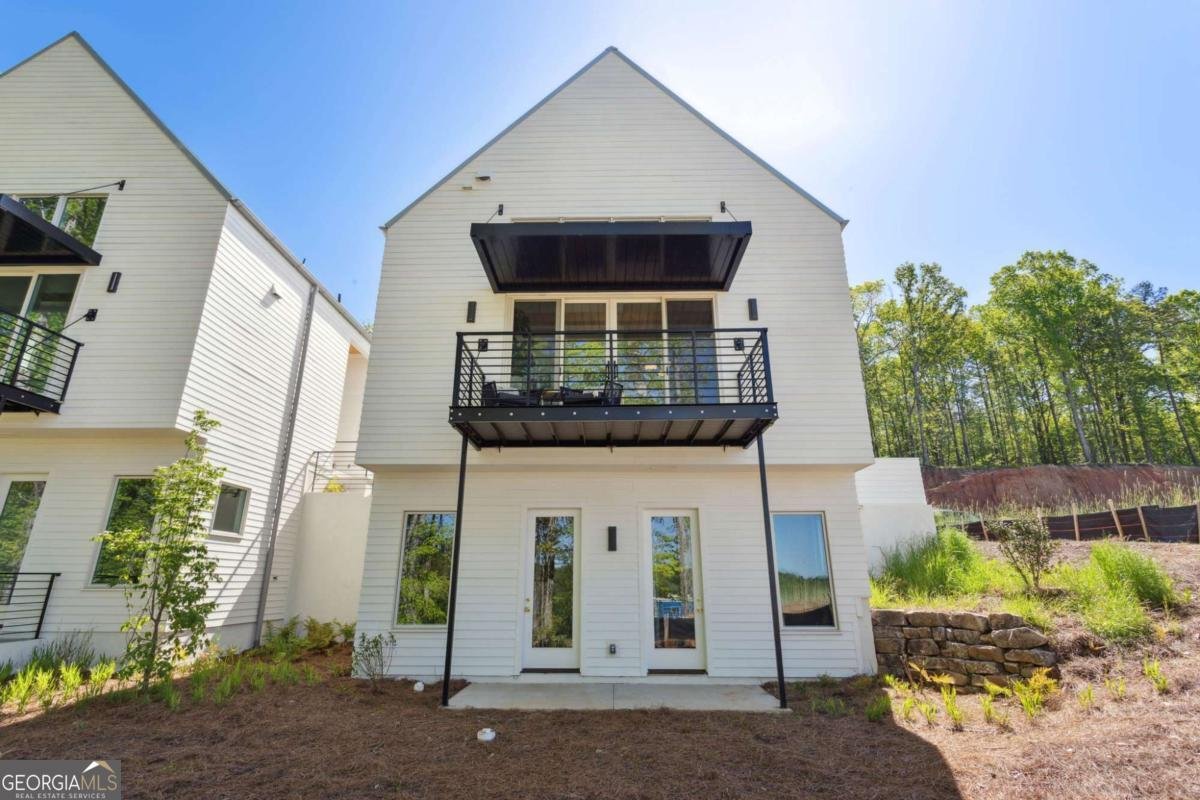 1220 Lupo Loop Chattahoochee Hills - Photo 35