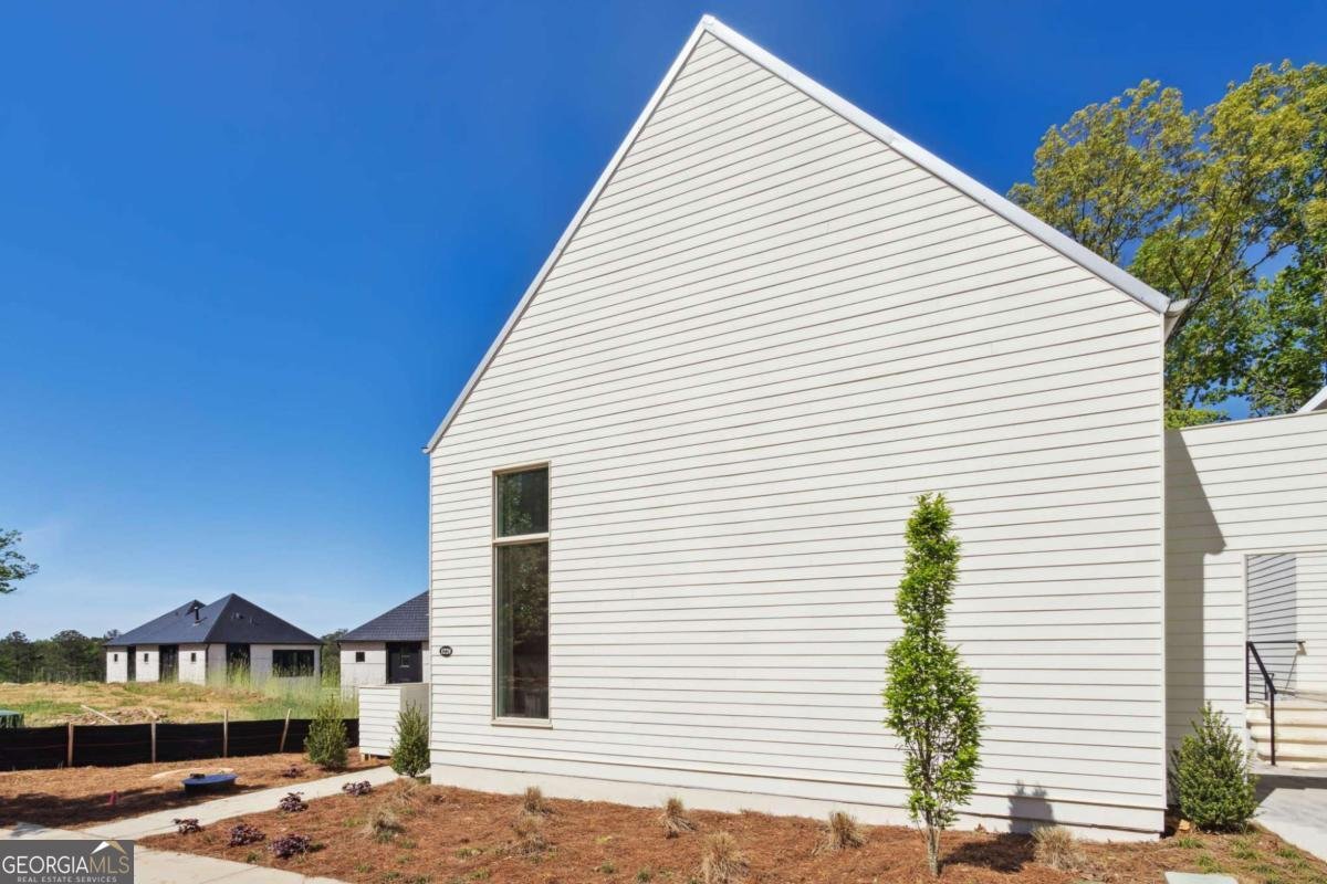 1220 Lupo Loop Chattahoochee Hills - Photo 36