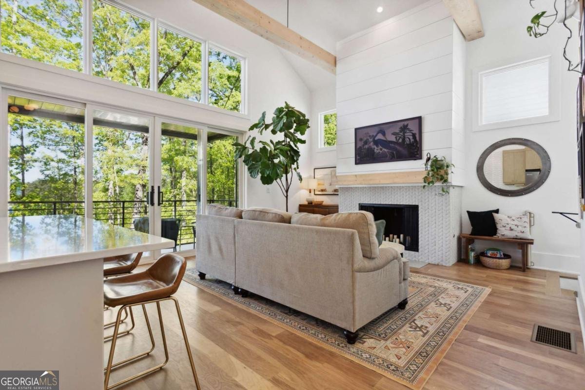 1220 Lupo Loop Chattahoochee Hills - Photo 6