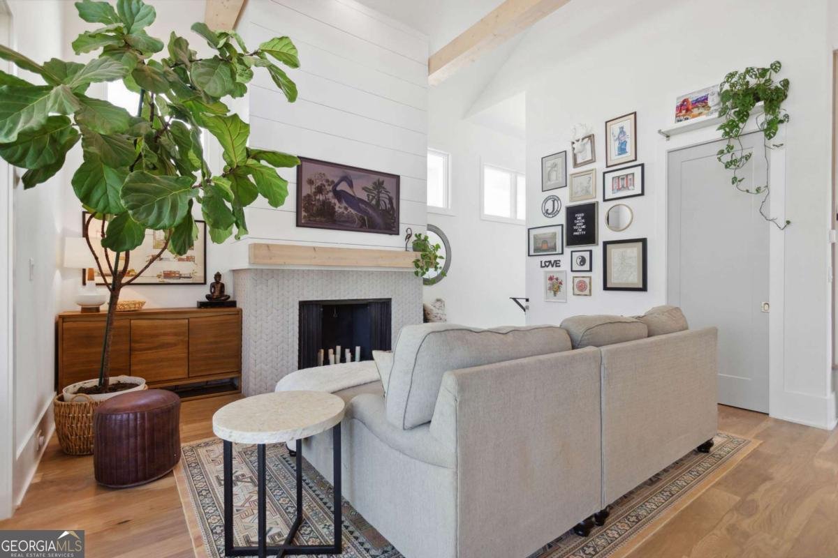 1220 Lupo Loop Chattahoochee Hills - Photo 7